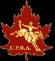 CPRA