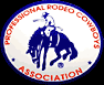 PRCA