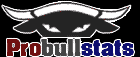 Pro Bull Stats